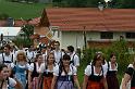 173 Kirchenzug